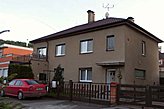 Privatni smještaj Karlovy Vary Češka